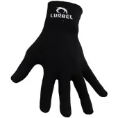Lurbel Alaska Gloves Black, Size S
