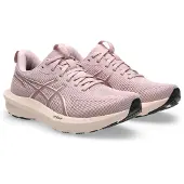 Asics Gt-1000 14 Morganite/Pearl Pink - 39