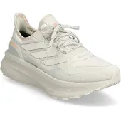 Adidas Ultraboost 5 Gtx W - Cream - 40