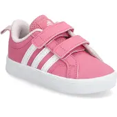 Adidas Vs Pace 2.0 Cf I - Pink - 26