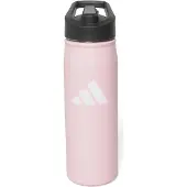 Adidas Met Btl Str 0.6 - Pink - ONE SIZE