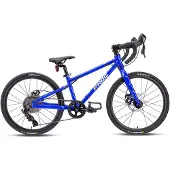 Frog Bikes 53 2025 Rennrad