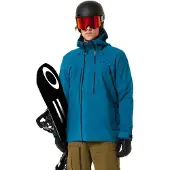Oakley Apparel Baldface Takki
