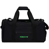 Osaka Pro Tour Duffle-kassi