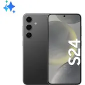 Samsung Galaxy S24 5G 128 Gt
