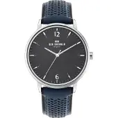 Ben Sherman Wb038u Kello