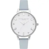 Olivia Burton Ob16bj01 Naisten Kello