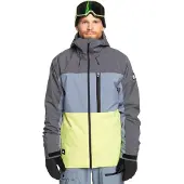 Quiksilver Sycamore Takki
