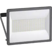 Schneider ELECTRIC MUREVA 100W, 10000LM, 4000K, IP65 (IMT47214)