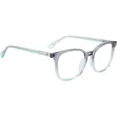 Kate spade new york Aurinkolasit - - Hermione/G - Väri 086/Demo-linssi - Koko 52 - Naiset