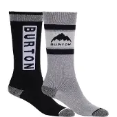 Burton Weekend Midweight Sukat 2 Parit