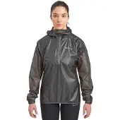 Montane Minimus Nano Takki