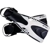 Ist Dolphin Tech Speedy Sukelluslaitteet