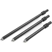 Nash T27 Bankstick
