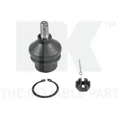 NK Pallonivel 5042250