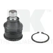 NK Pallonivel 5049901