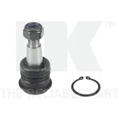 NK Pallonivel 5042618