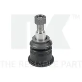 NK Pallonivel 5041530
