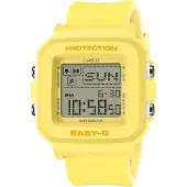 Casio Baby-G+Plus BGD-10KH-9ER