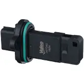 Valeo Ilmamassamittari 367040