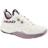 Head Racket Motion Pro 1.5 Padel-kengät