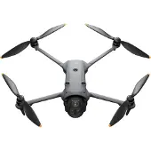 DJI Mavic 4 Pro (RC 2)