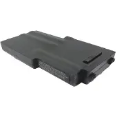 Cameron Sino IBM ThinkPad T30 akku 4400 mAh