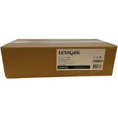 Lexmark Waste Toner Container 30.000 sivua