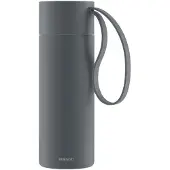 Eva Solo - To Go Termosmuki 35 cl Harmaa