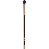 Paese Cosmetics Eyeshadow Blending Brush 01E