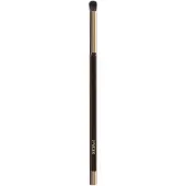 Paese Cosmetics Luomivärisivellin 03E Luomivärisivellin 1 kpl