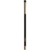 Paese Cosmetics Eyeshadow Application Brush 04E