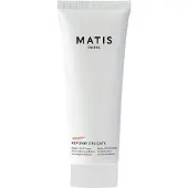 Matis Reponse Delicate Sensi-Cold Cream 50ml