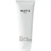 Matis Reponse Delicate Sensi-Calm Gel 50ml