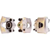 FERODO Jarrusatula FCL692294