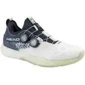 Head Racket Motion Pro 1.5 Boa Padel-kengät
