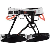 Mammut Sender Fast Adjust Valja