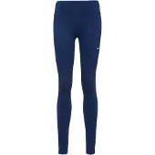 Nike One Seamless Front, koko Medium