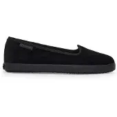 Superga 2441 Ballerinat