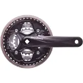 BRN Mtb Kampisarja