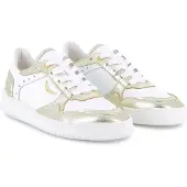 Zadig & Voltaire X60285 Lenkkarit