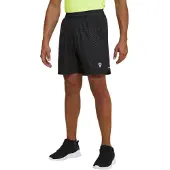 MACRON Ozzie Boston Shortsit
