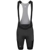 Kalas Passion Z4 Gravel Pyöräilyshortsit