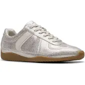 Clarks Shoes Meridor Lo Lenkkarit