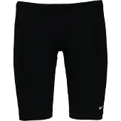 Nike Hydrastrong Solid Jammer