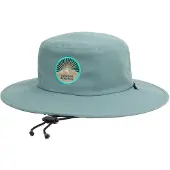 Outdoor Research Heyday Boonie Hat Neptune Hatut L/XL