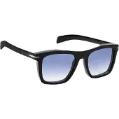 David Beckham Db-7000-s-bsc 51/20/145 Aurinkolasit