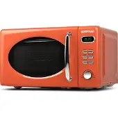 G3ferrari Yhdistelmämikroaaltouuni - G3 - G10155 - 20 litraa - 1150 W - 8 automaattista ohjelmaa