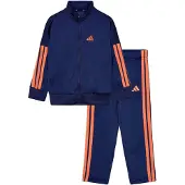 Adidas Essentials Climacool Verkkapuku