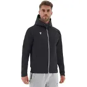MACRON Marsco Takki